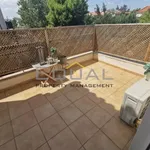 Rent 3 bedroom house of 310 m² in Municipality of kifisia