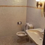 Rent a room in valencia