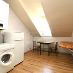 Rent 1 bedroom apartment of 46 m² in Karlovy Vary