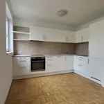 Rent 3 bedroom apartment of 74 m² in Vienna