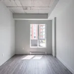  appartement avec 1 chambre(s) en location à Montreal