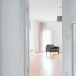 Miete 1 Schlafzimmer wohnung von 57 m² in berlin