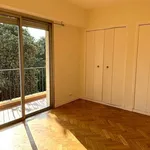 Appartement de 65 m² avec 3 chambre(s) en location à Nice