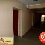 Wynajmę dom 10 m² ul. Grodzka, Stargard, Stare Miasto