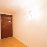 Rent 3 bedroom apartment in Valencia