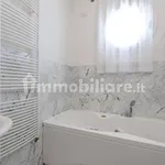 4-room flat via Giovanni Pascoli, Centro, Forte dei Marmi