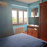 Rent 4 bedroom apartment of 2 m² in Oradea