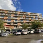 Rent 2 bedroom apartment in Dinant