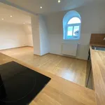 Huur 1 slaapkamer appartement van 75 m² in Theux