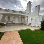 Rent 3 bedroom house of 60 m² in Ostuni