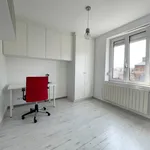 Appartement de 63 m² avec 4 chambre(s) en location à Terville