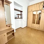 Pronajměte si 3 ložnic/e byt o rozloze 98 m² v České Budějovice