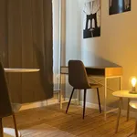 Rent a room in brussels