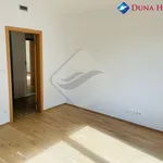 Rent 2 bedroom apartment in Praha 8