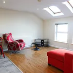 Rent 1 bedroom flat in  4 Killyglen Apartments