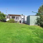 Rent 3 bedroom house in Bulli