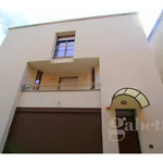 Rent 3 bedroom apartment of 90 m² in Busto-arsizio