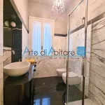 Rent 4 bedroom apartment of 128 m² in Verona