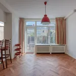 Rent 5 bedroom house of 150 m² in The Hague