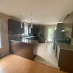 Appartement à Louer - 30,8e Avenue, Deux-Montagnes - 16 photos | Logis Québec