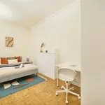 Rent a room in Lisboa