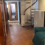 Rent 3 bedroom apartment of 65 m² in Monte Argentario