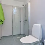 Rent 1 bedroom apartment of 10 m² in Trondheim