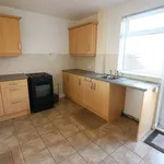 55 Delius Close for renting - CJ Property