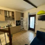 Rent 3 bedroom apartment of 70 m² in Saronno