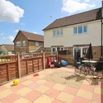 Rent 2 bedroom house of 54 m² in Coleford