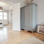 Miete 1 Schlafzimmer wohnung von 64 m² in berlin