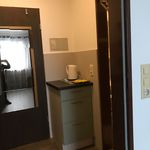 Rent 1 bedroom apartment of 22 m² in Regensburg