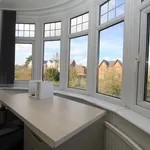 Rent 1 bedroom house in Charnwood