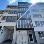 Rent 1 bedroom apartment in Antwerpen (2018)