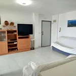 Alquilo 2 dormitorio apartamento de 81 m² en Cartagena