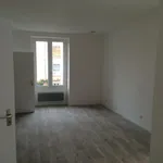 Appartement de 35 m² avec 2 chambre(s) en location à Oullins-Pierre-Bénite