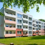 Miete 2 Schlafzimmer wohnung von 55 m² in Dortmund