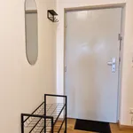 Miete 1 Schlafzimmer wohnung von 29 m² in Regensburg