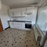 Rent 1 bedroom apartment in Landen