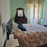 3-room flat corso Dante 117, Centro, Chiavari