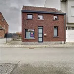 Huur 1 slaapkamer huis in HAMME