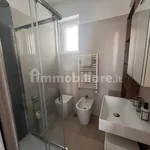 Rent 3 bedroom apartment of 70 m² in Salerno