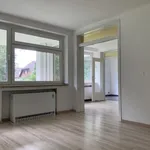 Miete 4 Schlafzimmer wohnung von 97 m² in Kamen