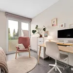 Rent 1 bedroom apartment in Deinze