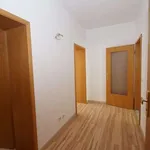 Rent 2 bedroom apartment of 53 m² in Leipzig