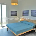 4-room flat via Giovanni Salvatore Chiarella, Bacezza, Le Grazie, Sant'Andrea di Rovereto, Chiavari