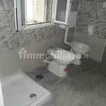 3-room flat via Antonio Gramsci, Somma Vesuviana