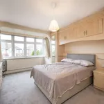 Rent a room in london