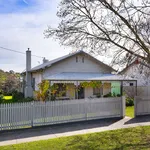 Rent 3 bedroom house in Eaglehawk