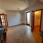 Rent 2 bedroom apartment in Budapest